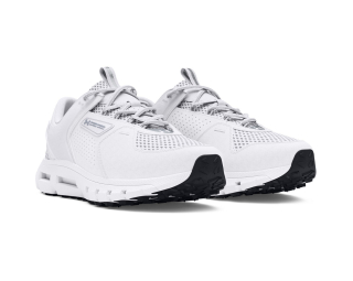 Under Armour SUMMIT TREK W