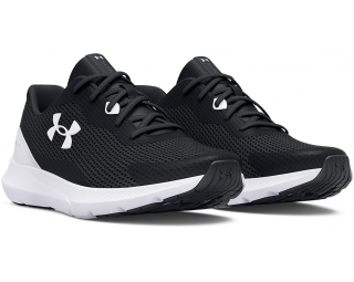 Under Armour Surge 3 Mens Running Shoes