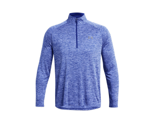 Under Armour TECH 2.0 1/2 ZIP