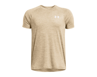 Under Armour TECH 2.0 SS K