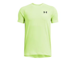 Under Armour TECH 2.0 SS K