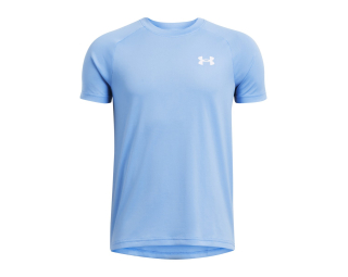 Under Armour TECH 2.0 SS K