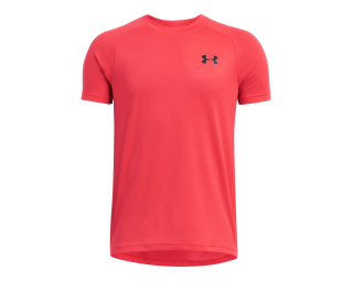 Under Armour TECH 2.0 SS K