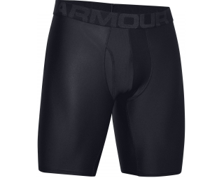 Under Armour TECH 9IN 2 PACK
