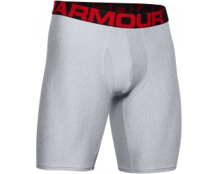 Under Armour TECH 9IN 2 PACK