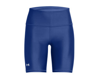 Under Armour TECH BIKE SHORT W