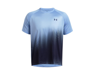 Under Armour TECH FADE SS