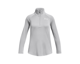 Under Armour TECH GRAPHIC 1/2 ZIP K