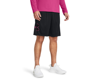 Under Armour TECH GRAPHIC SHORT