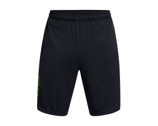 Under Armour TECH GRAPHIC SHORT