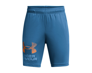 Under Armour TECH LOGO SHORTS K