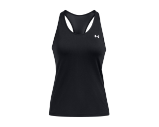 Under Armour TECH MESH RACER TANK W