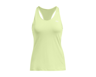 Under Armour TECH MESH RACER TANK W