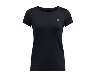 Under Armour TECH MESH SS W