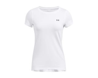 Under Armour TECH MESH SS W