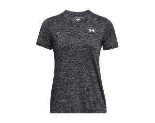 Under Armour TECH SSC - TWIST W