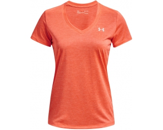 Under Armour - Tech Twist Graphic SSV T-shirt