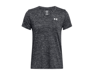 Under Armour TECH SSV - TWIST W