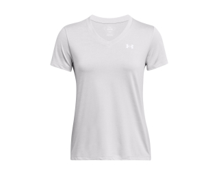 Under Armour TECH SSV - TWIST W