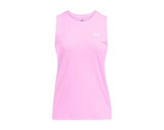 Under Armour TECH TANK TWIST W