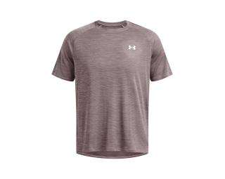 Under Armour TECH TEXTURED SS