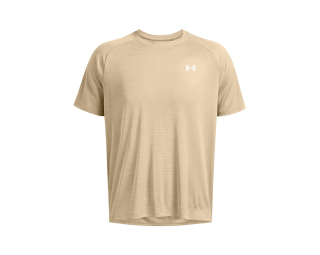 Under Armour TECH TEXTURED SS