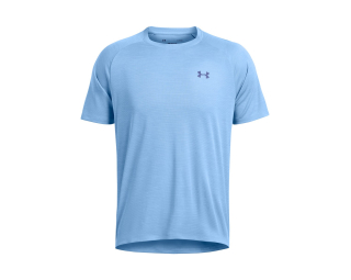 Under Armour TECH TEXTURED SS