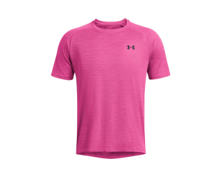 Under Armour TECH TEXTURED SS