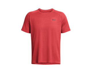 Under Armour TECH TEXTURED SS