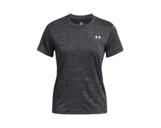 Under Armour TECH TEXTURED SSC W