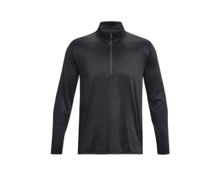 Under Armour TECH VENT 1/2 ZIP