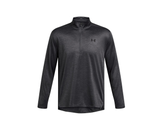 Under Armour TECH VENT 1/2 ZIP