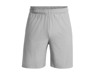 Under Armour TECH VENT SHORT