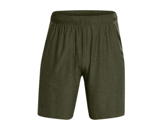 Under Armour TECH VENT SHORT