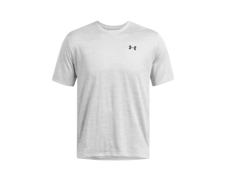 Under Armour TECH VENT SS