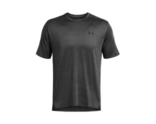 Under Armour TECH VENT SS