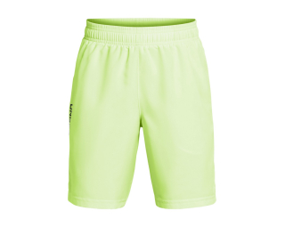 Under Armour TECH WOVEN WORDMARK SHORT K