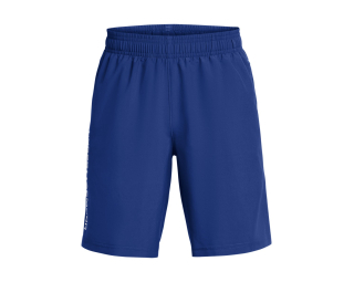 Under Armour TECH WOVEN WORDMARK SHORT K