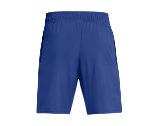 Under Armour TECH WOVEN WORDMARK SHORT