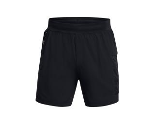 Under Armour TRAIL RUN 5'' SHORTS