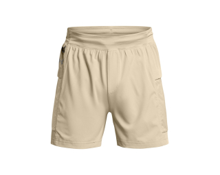 Under Armour TRAIL RUN 5'' SHORTS