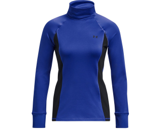 Under Armour TRAIN CW FUNNEL NECK W