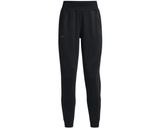 Under Armour TRAIN CW PANT W