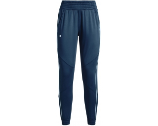 Under Armour TRAIN CW PANT W