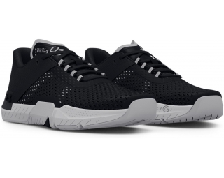 Under Armour TRIBASE REIGN 4 W
