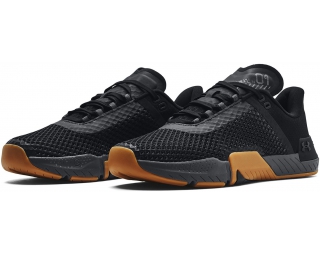 Under Armour TRIBASE REIGN 4
