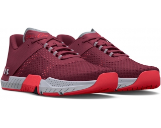 Under Armour TRIBASE REIGN 4 W