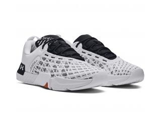 Under Armour TRIBASE REIGN 5