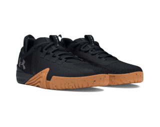 Under Armour TRIBASE REIGN 6