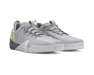 Under Armour TRIBASE REIGN 6